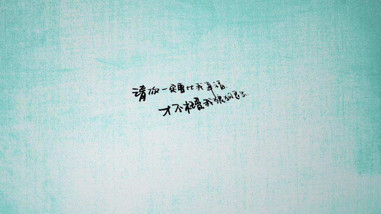 99社区自助下单平台-大学生网课代刷平台