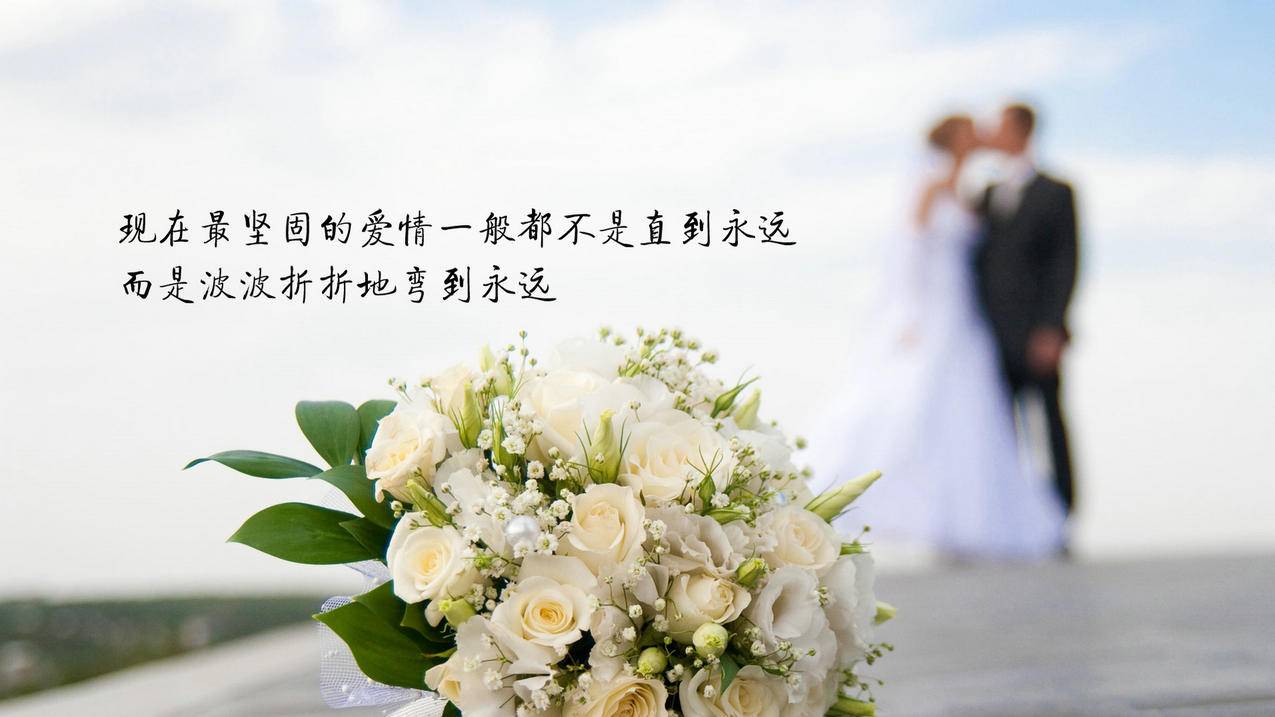 低价业务-qq抖音赞自助下单平台,抖音双击量在线刷免费