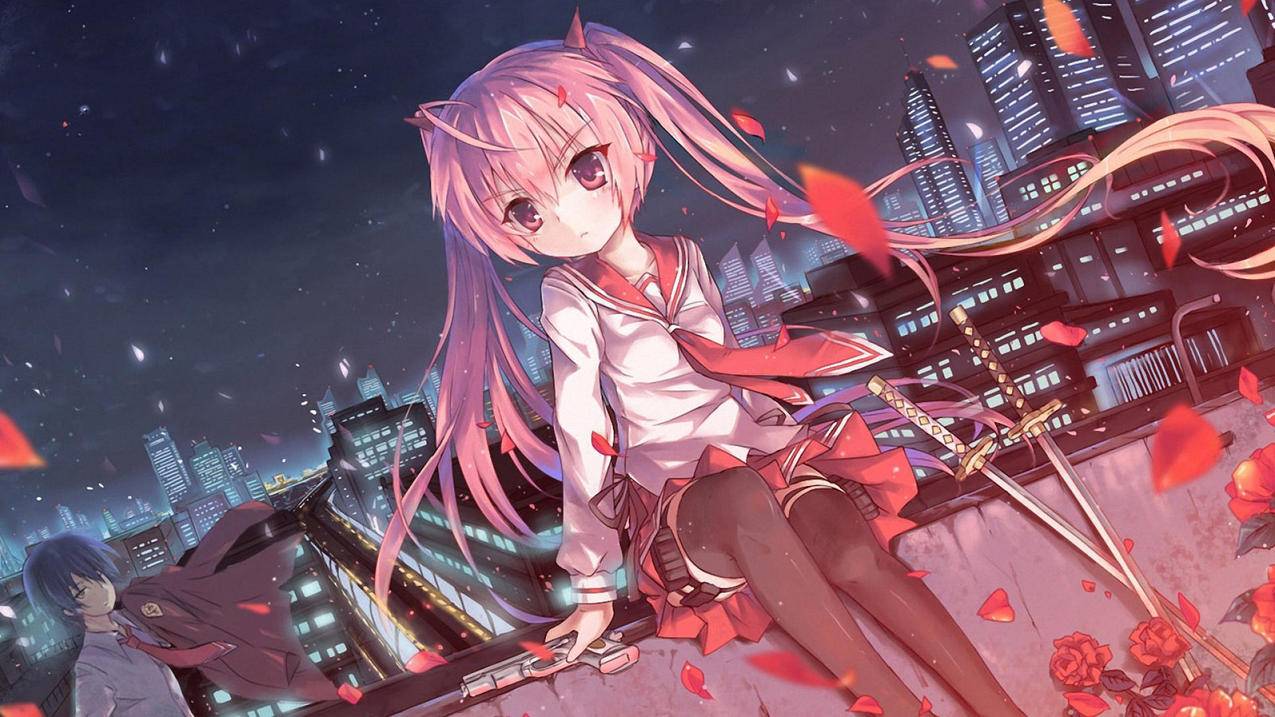 抖音点赞 - 抖音作