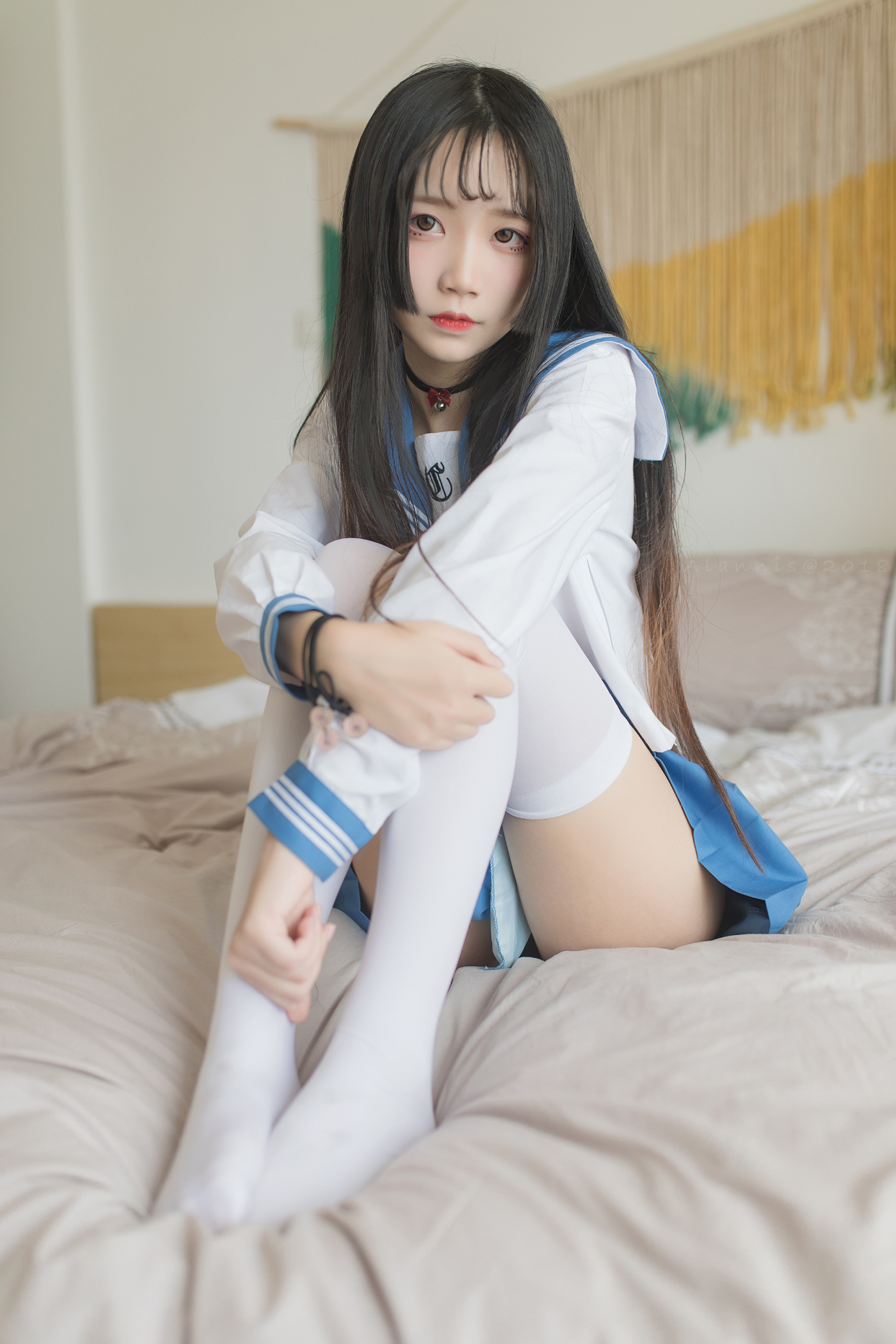 福利天天领名片赞,2