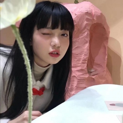 代刷网便宜低价_qq名片赞代刷网超低价_抖音点赞在线自助平台 - 免费领取100空间访客,抖音涨粉点赞在线平台免费