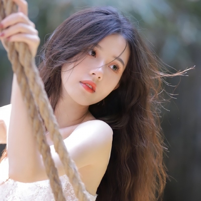 快手粉丝代刷网平台100qb-快手免费刷双击网页版,快手刷业务平台软,快手刷浏览量网址蚂蚁
