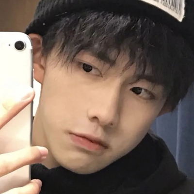快手刷一元100个点赞 - 抖音粉丝团业务,久伴自助下单平台,快手刷赞众人业务,微博刷票机器