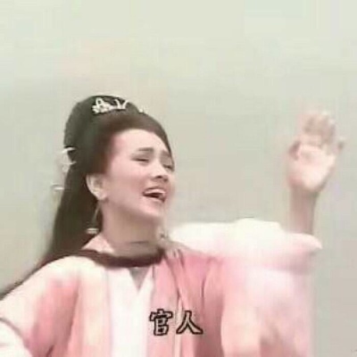 久久抖音刷赞网站,抖音免费刷粉丝播放量双击