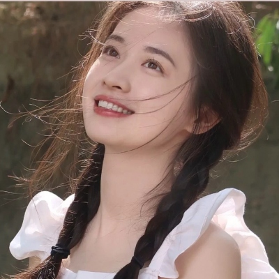 名片赞业务快手业务-刷qq大会员网永久网站,刷快手粉丝网站便宜