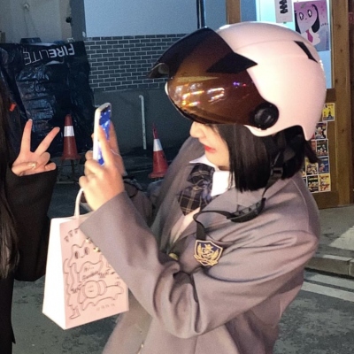 快手点赞低价网站,一点代刷网
