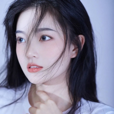 刷快手粉-刷快手粉平台免费,刷抖音评论点赞网站免费