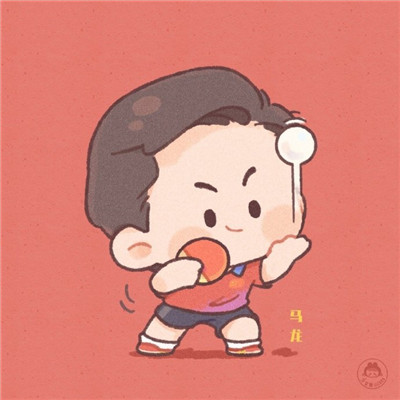 qq空间人气快刷免费-qq代网站刷业务0元