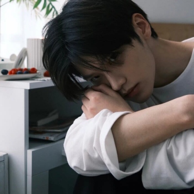 喜代刷-抖音刷赞05元100个赞-全国最低价代刷平台抖音
