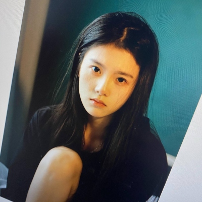 抖音秒刷业务网站微信支付-子豪刷赞网平台-一块钱买抖音赞