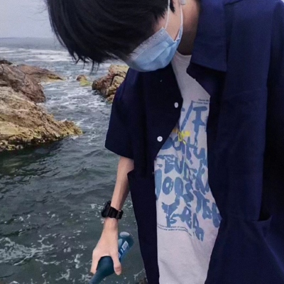 qq免费业务自助下单平台-快手秒刷业务微信支,快手评论点赞下单网址,免费快手刷粉工具