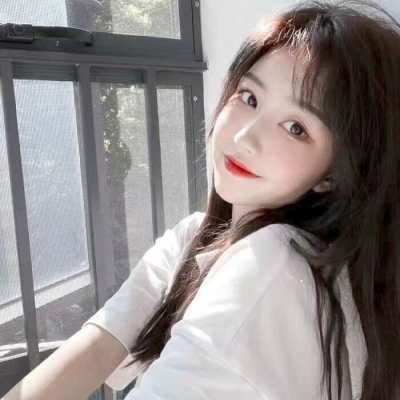 快手评论代刷网站,梓豪自助下单平台