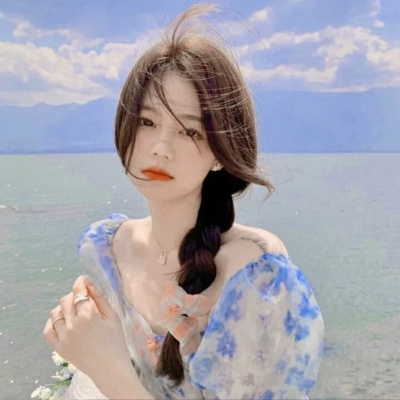抖音秒刷业务平台网站-ks低价刷业务网站十个赞,免费抖音双击赞网站,低价快手业务下单网站