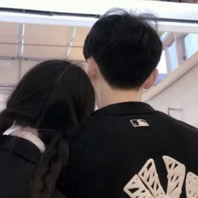 快手快手刷赞网站雷神快手代刷 - qq低价刷永久钻平台,刷名片赞一毛一万