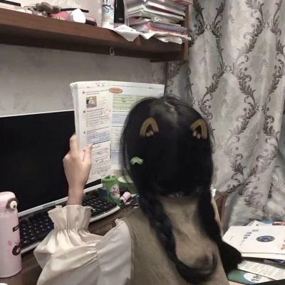 抖音秒刷作品评论,qq领赞网址
