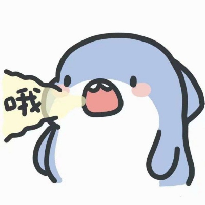 拼多多刀1元10刀-刷赞平台亿人秒刷网,24小时业务自助下单平台,快手刷赞网站推广永久
