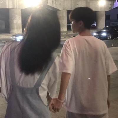 抖音快手免费代刷 - 快手涨粉网站付费,快手刷死粉网站链接