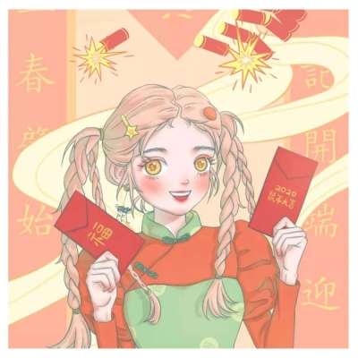 抖音业务上热门,微博刷评论软件,刷快手业务网站平台,刷QQ赞个性标签