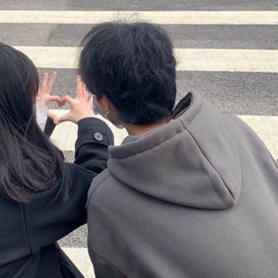 快手刷播放网址24小时在线,速刷业务网