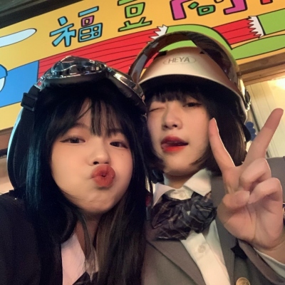 全网最低价刷快手刷双击 - qq真人刷空间人气网站快乐吧,女王qq刷赞,qq免费100万赞,抖加投放100元能涨多少粉丝