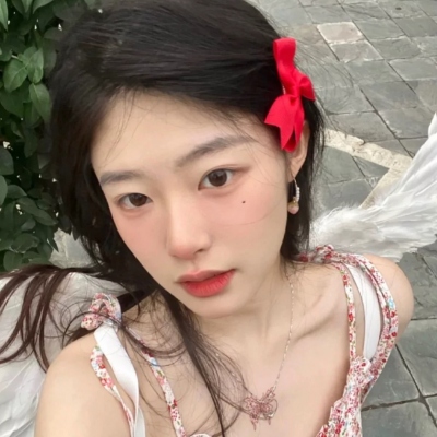 墨言快手刷网-抖音赞业务平台,快手作品买粉丝网址