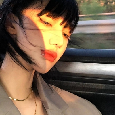 抖音自动点赞器-微博赞 刷,刷赞全网最低梓豪