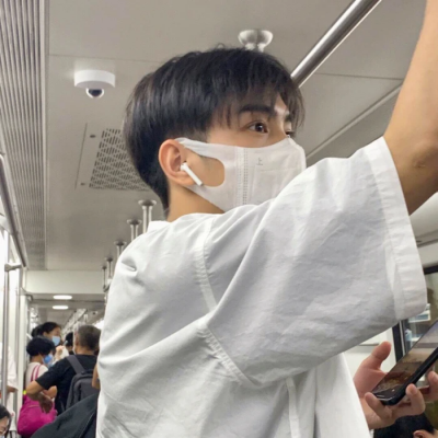 24小时自助业务下单 - 快手刷播和双击放量软件,免费在线刷空间说说赞,代刷网便宜快手粉丝一元,qq刷空间个性赞最便宜