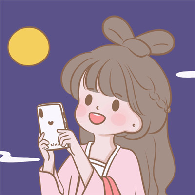 抖音秒刷业务平台网站-ks低价刷业务网站十个赞,免费抖音双击赞网站,低价快手业务下单网站
